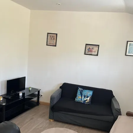 Meuble * Pont-Trambouze